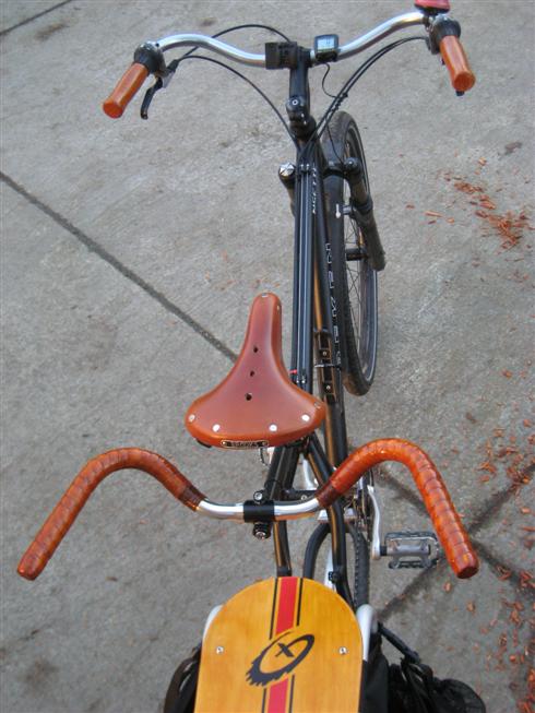 stoker controls and honey brooks