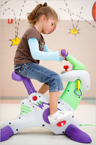 exercise-bike-for-kids