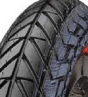 Specialized Compound Sport Tire