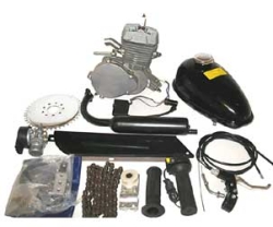 80cckit All for for $139.99