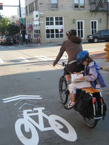 2820642182_ae39a4f07c