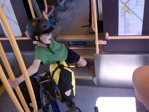 7512769126_bf8de74c9a