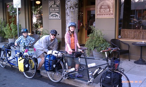 7519124824_7c16fb6e52