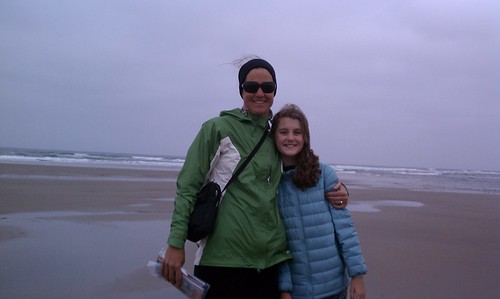 7540006714_2226ae1ea4