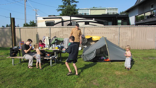 7706032308_66426bfb5f