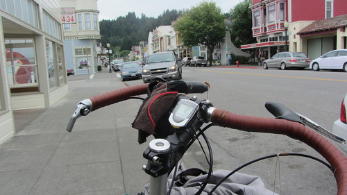 7721068738_ce18993ecd