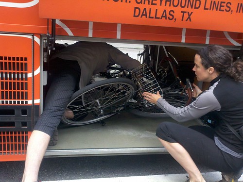 8003295890_461dbfc9fb