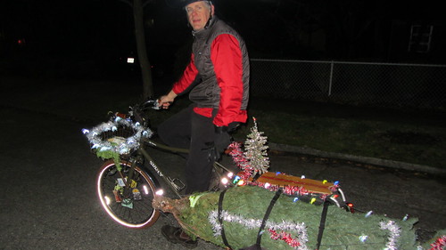 8250654778_e4348a9090