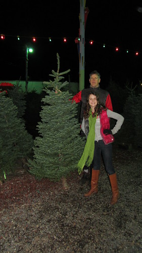 8250660728_209e578227