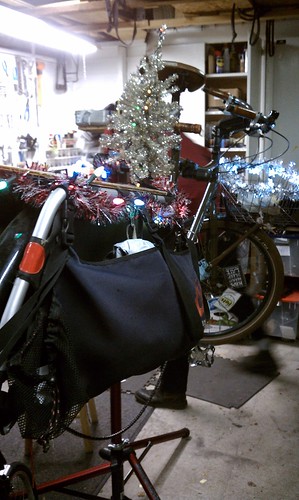 8252053909_f637c0cc5c