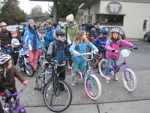 6949744277_1db699cdb9