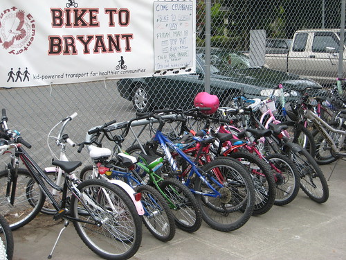 7222299868_37fac47154