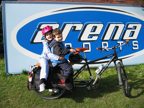 8026055484_65f9009537