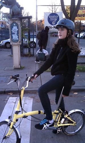 8557280715_92b7d7baa8