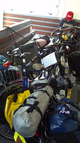 9012637975_e716e0af97