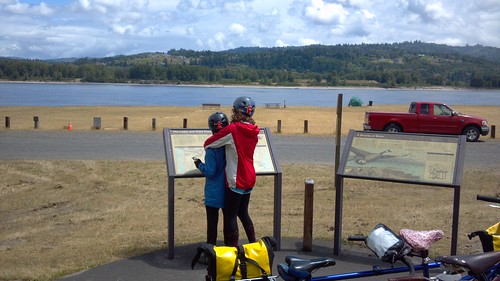 9028920688_90f624331c