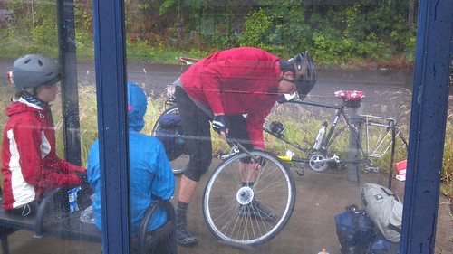 9031105510_bcd32e43e4