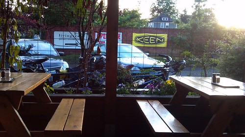 9034196922_73d06492e4