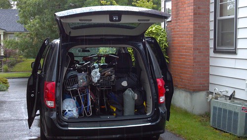 9036500482_7d04b35567