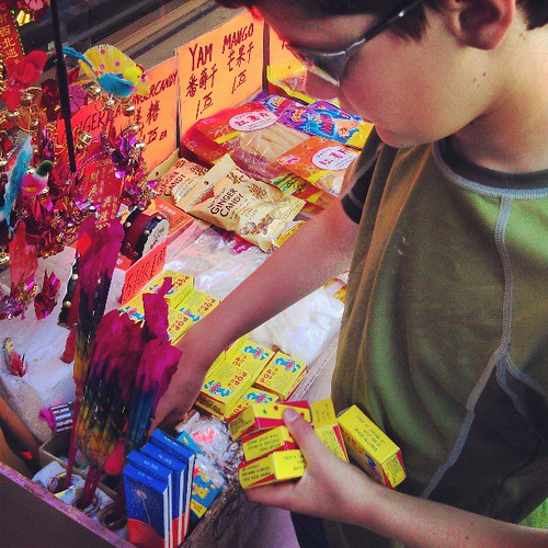 9045845438_9feac903c9