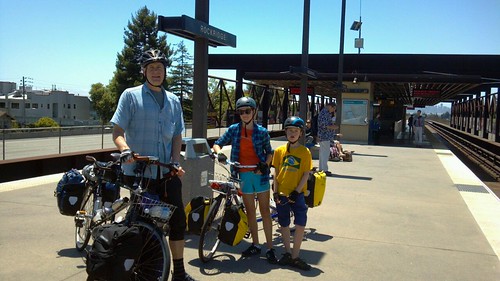 9070869747_f3bea2f0ac