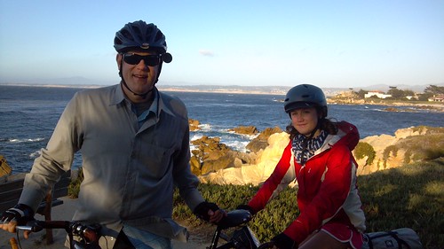 9099345882_83f35ee004