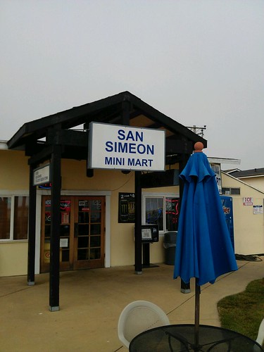 9129328255_c861037e05