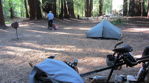 9139294351_bff5ed6bee