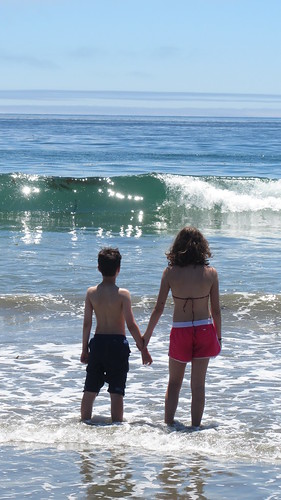 9139439233_33c4786a61