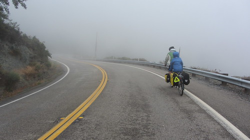 9139481851_7d1b1b11fe