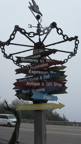 9139488527_4c11b53e07