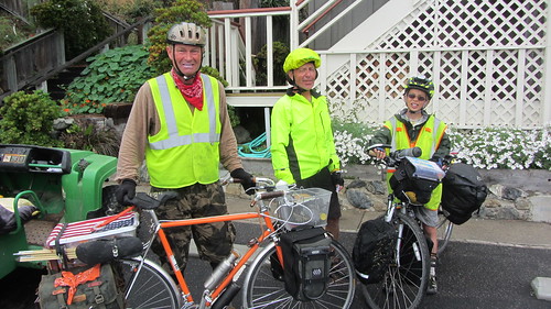 9139489971_ac6fd9745a