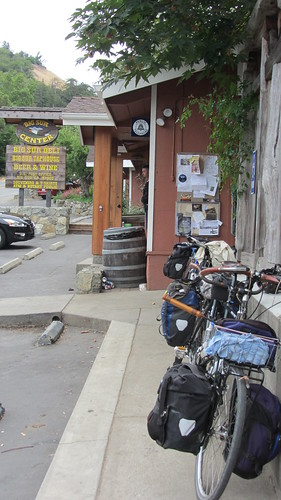 9139548815_d98d6ec91f