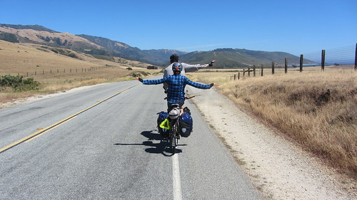 9141502952_682a39d84d