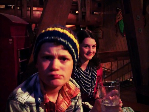 9141517050_5af7445d30