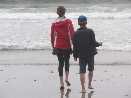 9141633364_065ef23c03