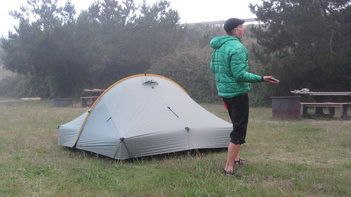 9141657638_e230bda063