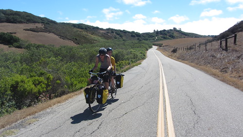 9141690252_aa5e36dda2