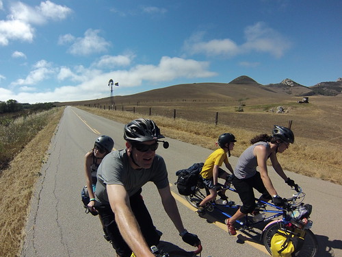 9147795145_86bbbe35ae