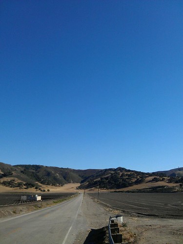 9156254518_e7ace6a4f4