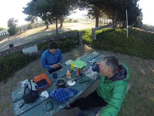 9316293395_4207468c6d