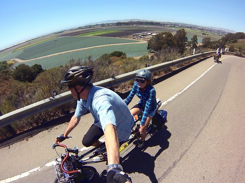 9385047127_99db0632e3