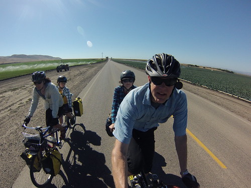 9385131617_0a943ff916