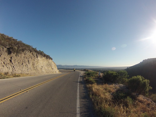 9385218573_6e7f4b27f1