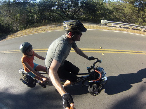 9387959656_5fb1d6bfd0