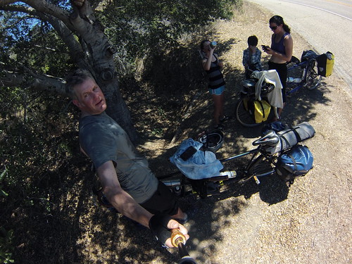 9388026798_01ef91cef9