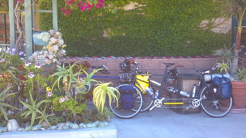 9393972432_b161f1f56c