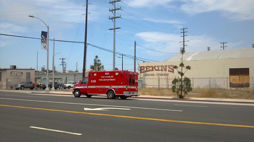 9202951290_b086b928a2