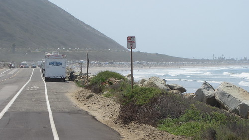 9218615075_cffd8afe16