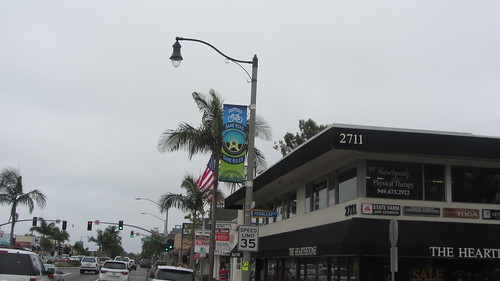 9221093837_528d747e58